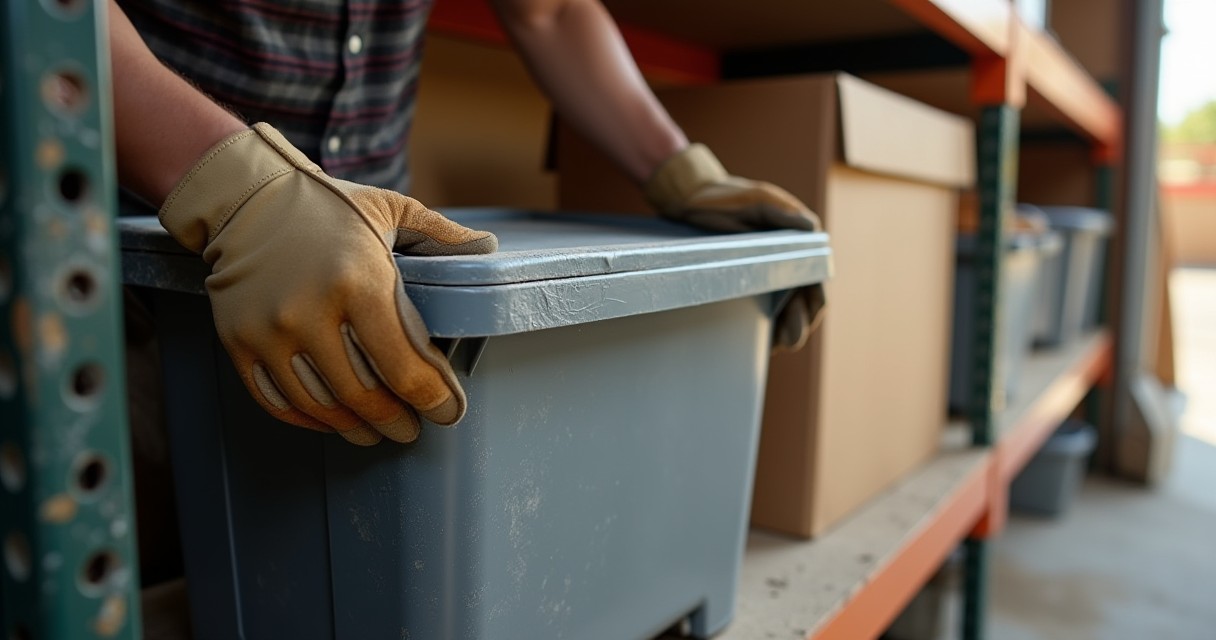 Staying Safe in Your Florida Home
