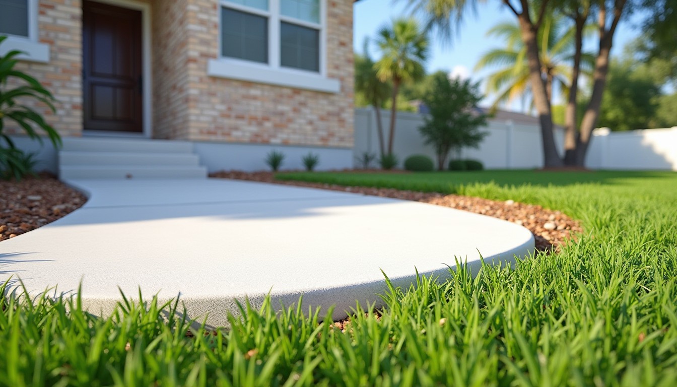 Year-Round Habits for Pest Prevention