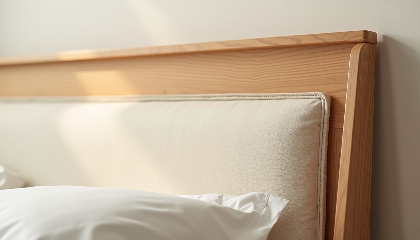 Staying Safe on Your Next Trip