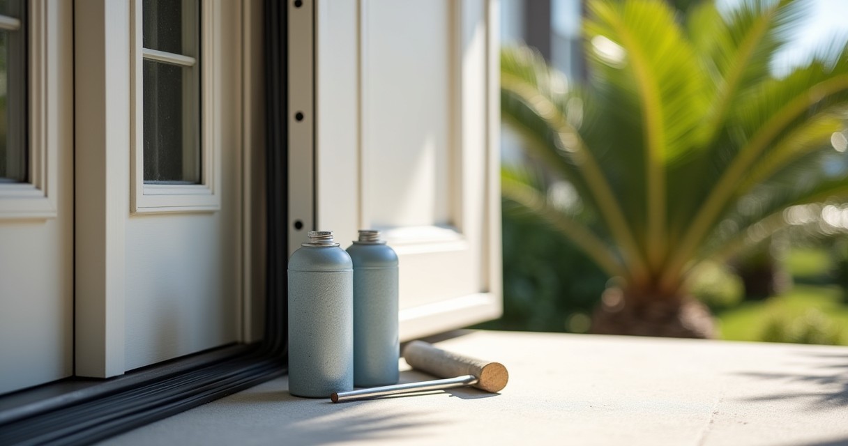 Closing a Florida Home for the Season: A Pest-Proofing Checklist for Snowbirds