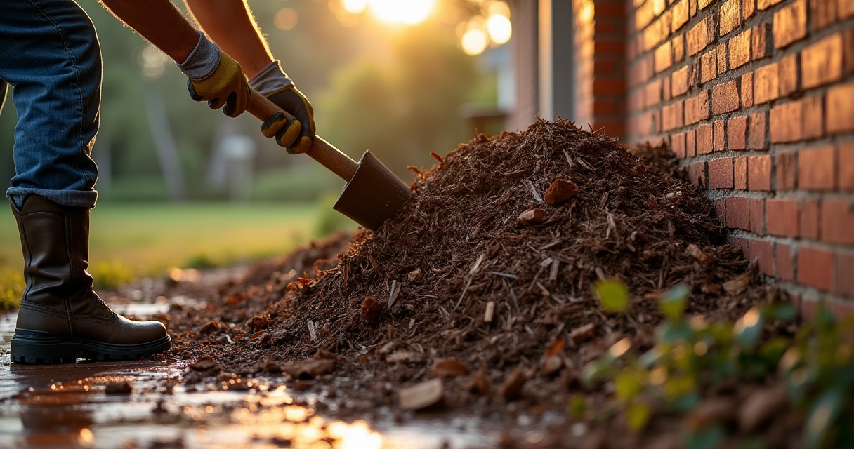 Strategic Response to Post-Storm Pests