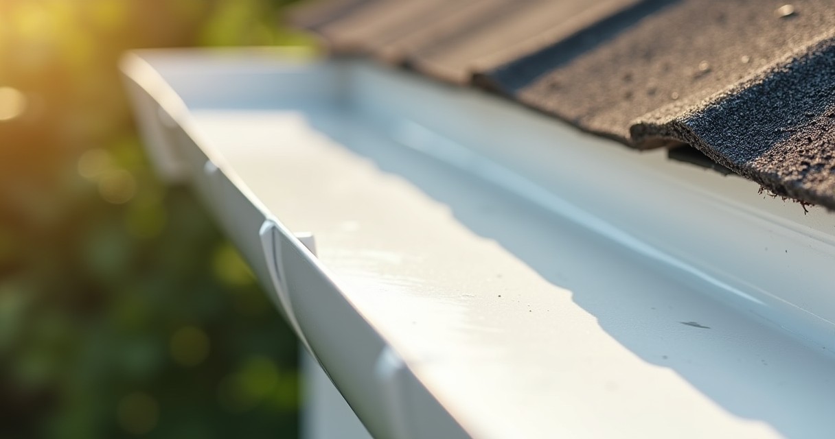 Protecting Your Florida Home Long Term
