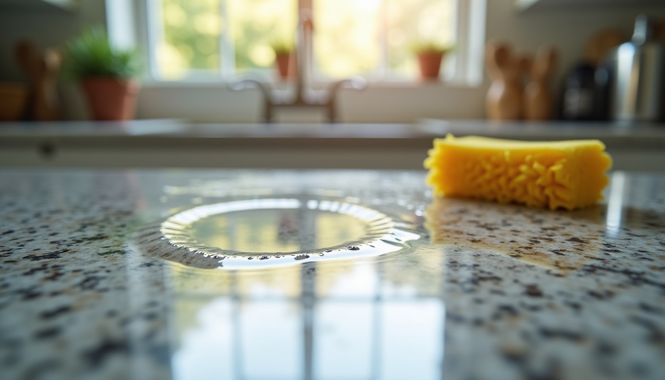 Why Ghost Ants Thrive in Florida Kitchens