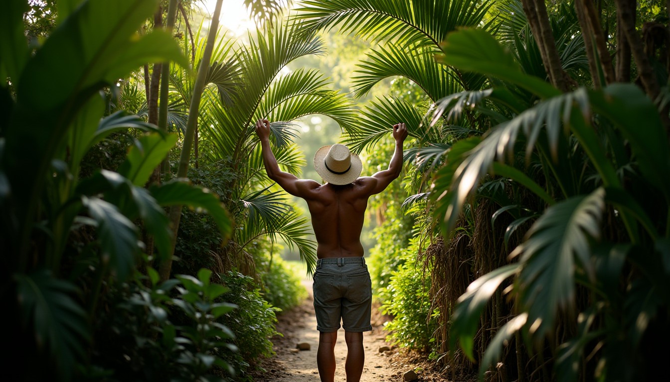 Why a Combined Strategy Works Best
