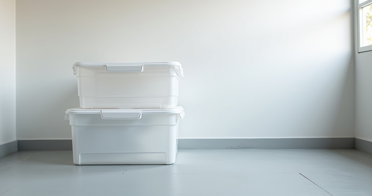 Preparing Your Home Now