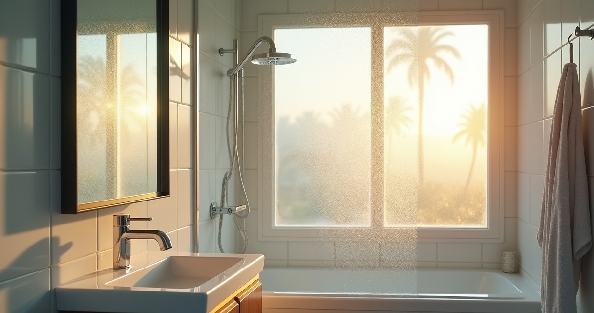 Why Silverfish Appear in Florida Bathrooms and Closets