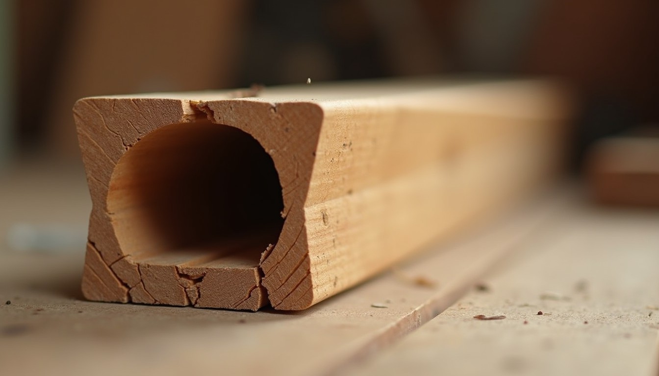 Professional Inspections and Prevention