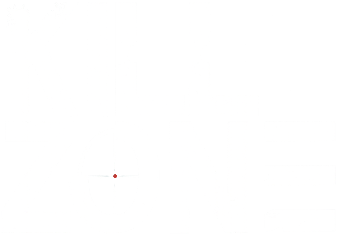 Killzone Logo